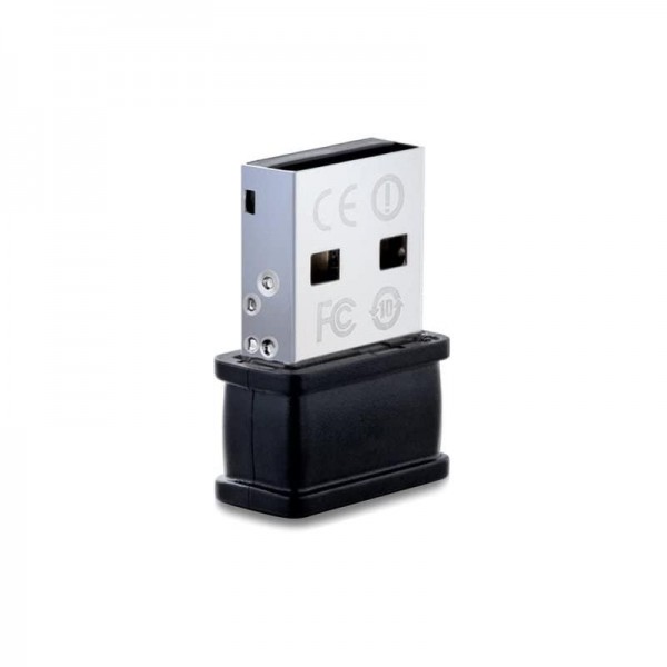 WIRELESS ADAPTADOR USB...