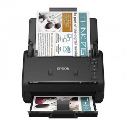 ESCANER EPSON DOCUMENTAL...