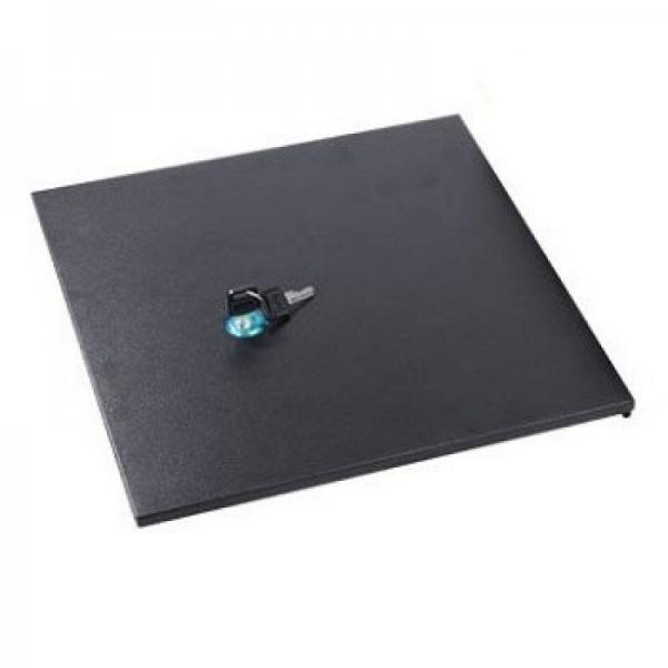 TAPA CERRADURA GAVETA CAJON...