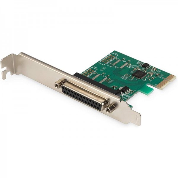 TARJETA GENIUS PCI-EX...