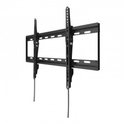 SOPORTE TV GEMBIRD 32-70...