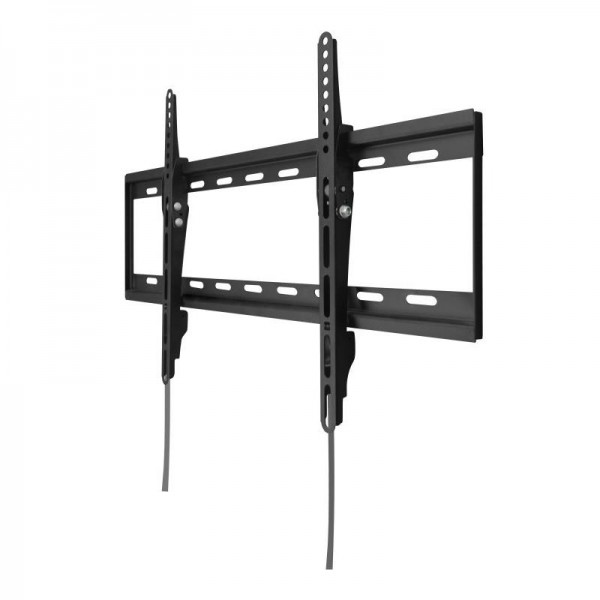 SOPORTE TV GEMBIRD 32-70...