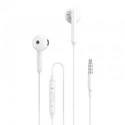 AURICULARES + MICROFONO...