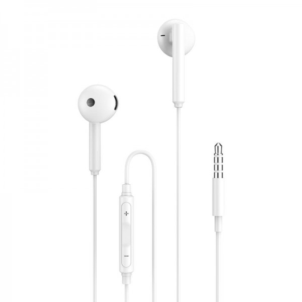 AURICULARES + MICROFONO...