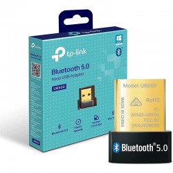ADAPTADOR BLUETOOTH USB...