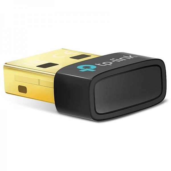 ADAPTADOR BLUETOOTH USB...