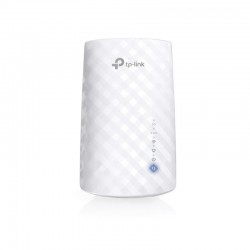 WIRELESS REPEATER RE190...