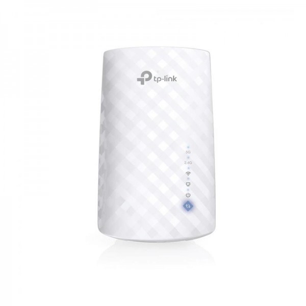 WIRELESS REPEATER RE190...