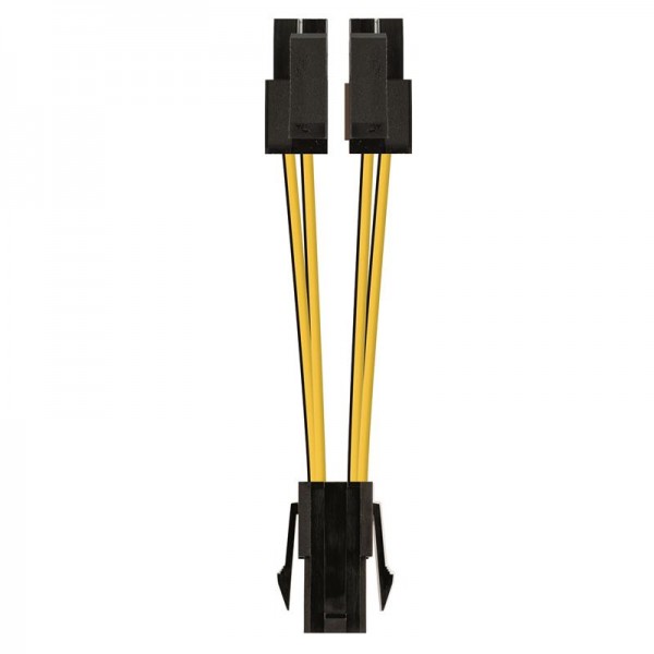 CABLE ALIMENTACION...