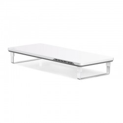 SOPORTE ELEVADOR DEEPCOOL...