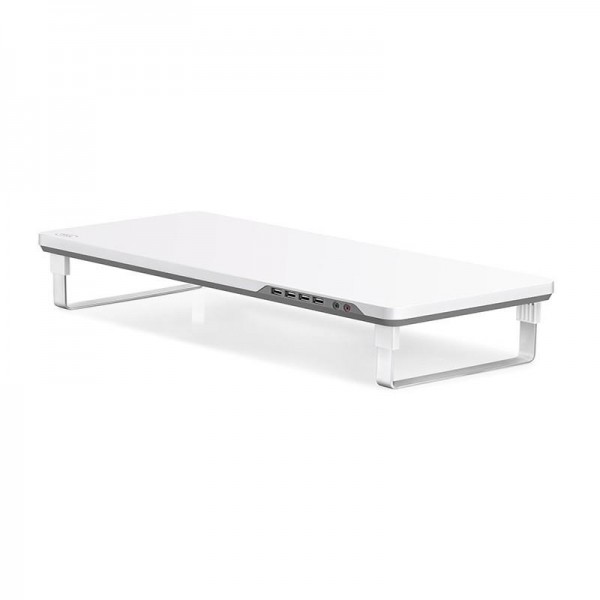 SOPORTE ELEVADOR DEEPCOOL...
