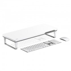 SOPORTE ELEVADOR DEEPCOOL...