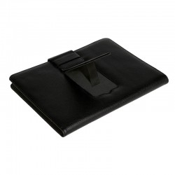 FUNDA UNIVERSAL + TECLADO...