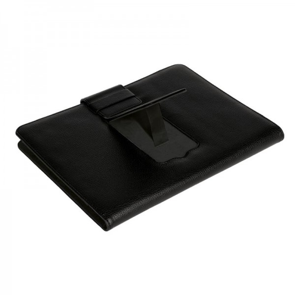 FUNDA UNIVERSAL + TECLADO...