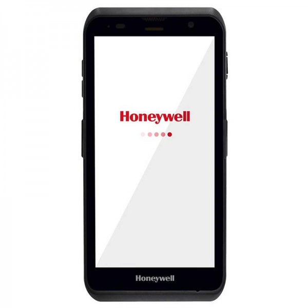 PDA HONEYWELL EDA52 2D...