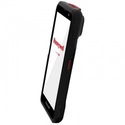 PDA HONEYWELL EDA52 2D...