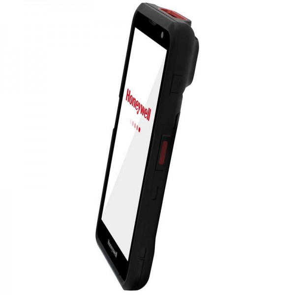 PDA HONEYWELL EDA52 2D...