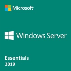 WINDOWS 2019 SERVER...