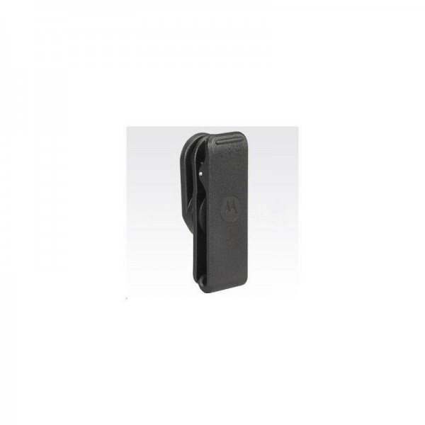 CLIP DE TRANSPORTE WALKIE...