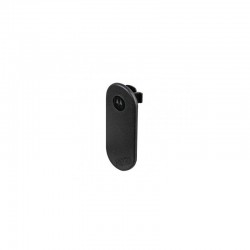 CLIP DE TRANSPORTE WALKIE...