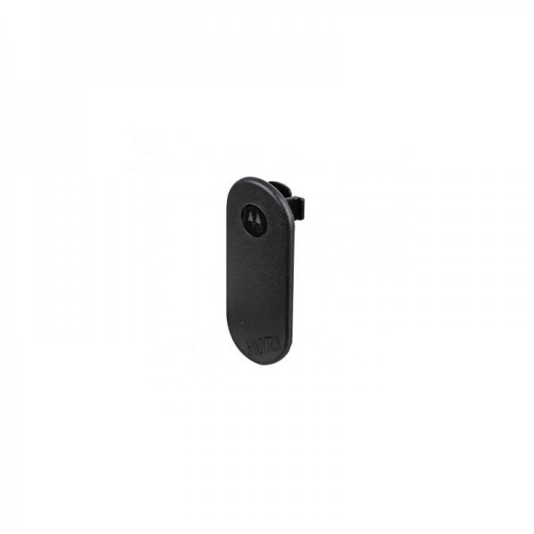 CLIP DE TRANSPORTE WALKIE...