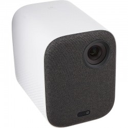 PROYECTOR XIAOMI MI SMART...