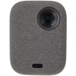 PROYECTOR XIAOMI MI SMART...