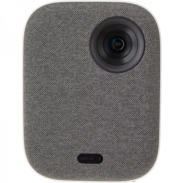 PROYECTOR XIAOMI MI SMART...