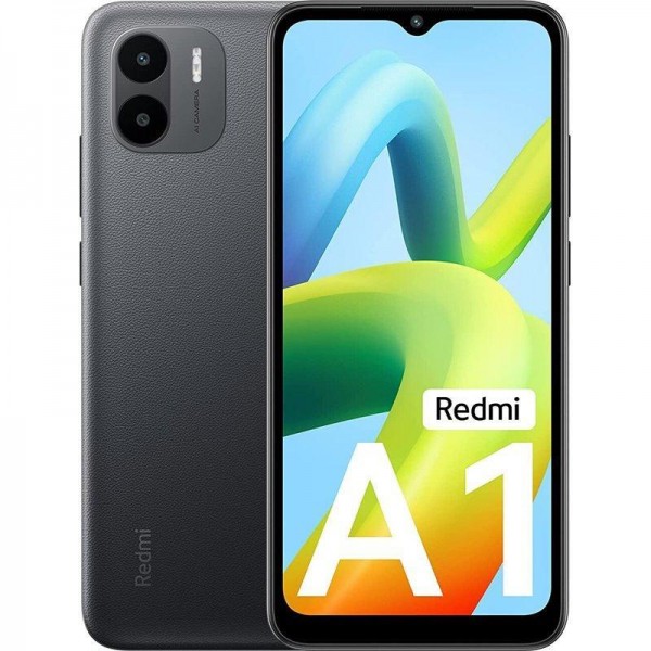 SMARTPHONE XIAOMI REDMI A1...