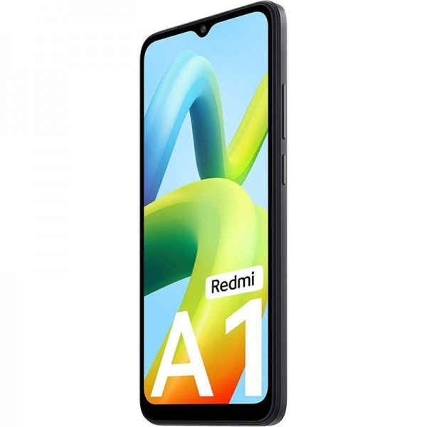 SMARTPHONE XIAOMI REDMI A1...