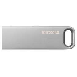 PEN DRIVE 32GB TOSHIBA...