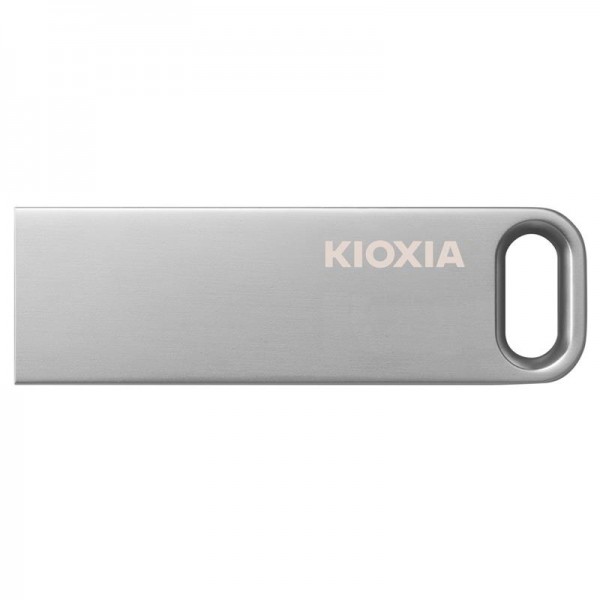 PEN DRIVE 32GB TOSHIBA...
