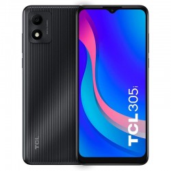 SMARTPHONE TCL 5164D 305I...