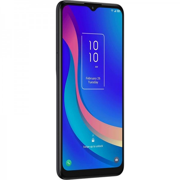 SMARTPHONE TCL 5164D 305I...