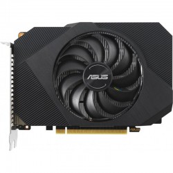 TARJETA DE VIDEO ASUS...
