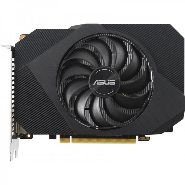 TARJETA DE VIDEO ASUS...