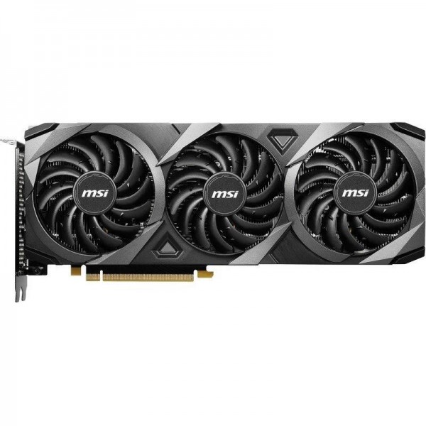 TARJETA DE VIDEO MSI...