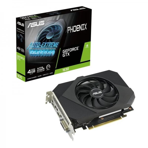 TARJETA DE VIDEO ASUS...