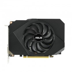 TARJETA DE VIDEO ASUS...