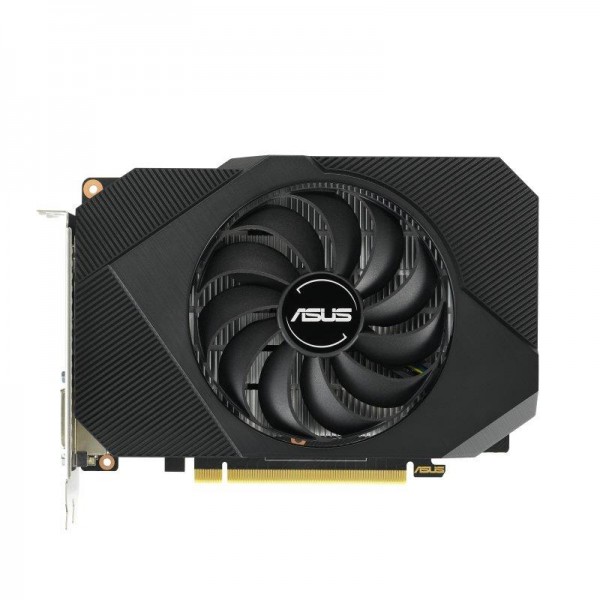 TARJETA DE VIDEO ASUS...