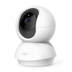 CAMARA IP TP-LINK TAPO C200...