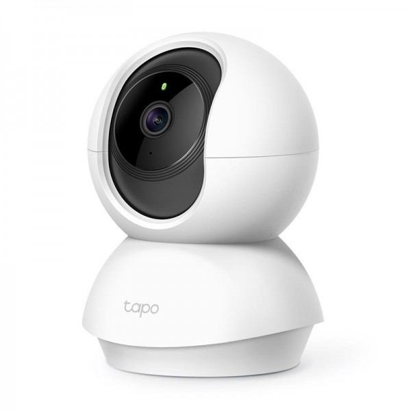 CAMARA IP TP-LINK TAPO C200...