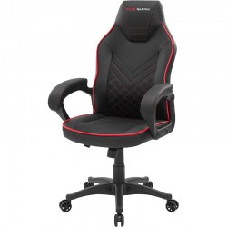 SILLA GAMING MARS GAMING...