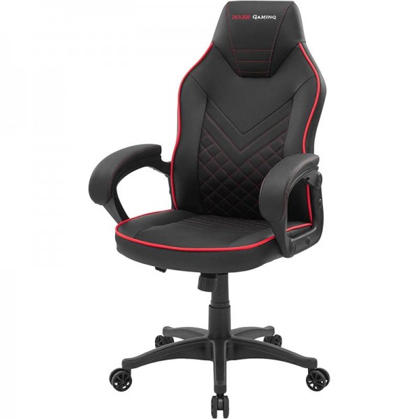 SILLA GAMING MARS GAMING...
