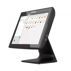 TPV AVPOS K5000 SERIE...