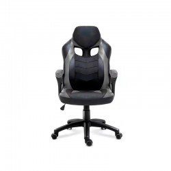 SILLA GAMING REGULABLE EN...