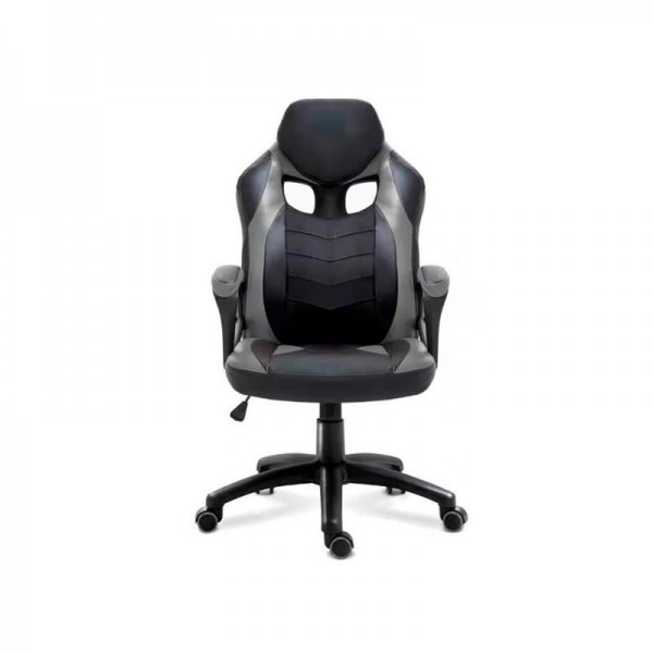 SILLA GAMING REGULABLE EN...
