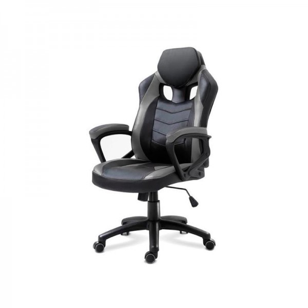 SILLA GAMING REGULABLE EN...