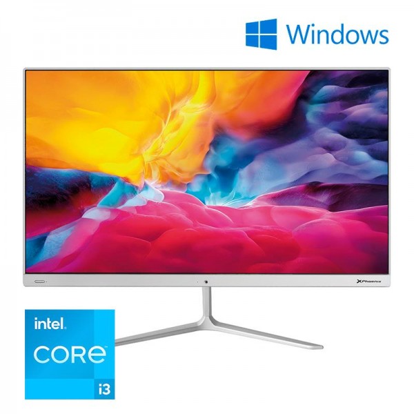 ORDENADOR PHOENIX AIO...