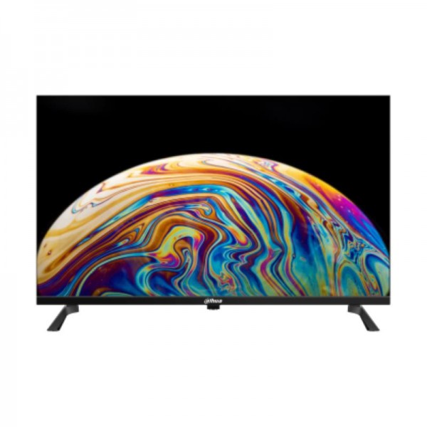 TELEVISOR LED DAHUA...
